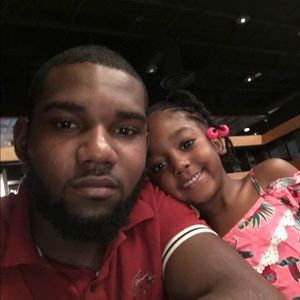 Meet your Posher, Johnny